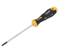 408 103 40 Screwdriver Torx® TX10 ERGONIC® FELO