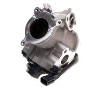 408-265-001-018Z Egr Valve Fits Nissan Interstar Van BUS Opel By VDO/CONTINENTAL