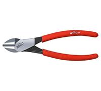 40913 pliers on the side, for 160 mm Classic WIHA