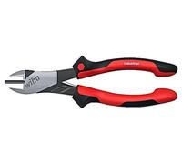 40919 side, to 160mm Industrial WIHA