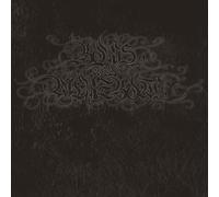 Boris with Merzbow - 4092001 [VINYL]