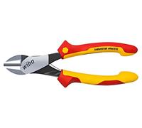 40922 pliers on the side, for, insulated steel 160 mm 1kVAC WIHA