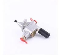 4093825 Fuel Transfer Pump Fit For Cummins 6BT Engine Electric Fuel Pump Assembly