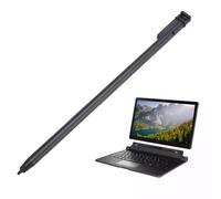 4096 Pressure Level Stylus Pen for U5313X R Q7311 Q7312 FPCPN060 Tab Q7310 Q7311, High Sensitivity Touch Control, Flexible Tip Design for Tablet Stylus Pen