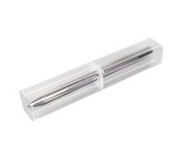 4096 Pressure Levels Stylus Magnetic Pen No Lag Tilt Support Shortcut Keys Ergonomic Design with Ideapad Flex 5, Miix510, Yoga 920