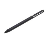 4096 Pressure Points Stylus Pen for Ultrabook GPD Pocket 3, WIN MAX 2, WIN MAX 2 2023 & WIN MAX 2 2024 Mini Laptop ; 4096 PP Stylus for 2in1 Laptops