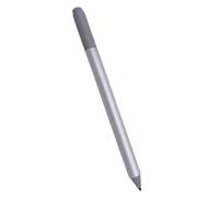 4096 Pressure Sensitivity Screen Pencil 10/9/8/7 Laptop Touchable Screen Replacement Digital Writing Stylus Pen Refused