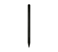 4096 Pressure Stylus Pen for GPD WIN MAX2/POCKET3/WIN3/P2 MAX - 2-in-1 Tablet PC Pen with Palm Rejection & Paper-like Feel (Multi-Brand Compatible)