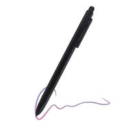 4096 Stylus Pen with Eraser for BOOX Pen 2/3 Compatible with BOOX Note Air 3C,3 B/W,BOOX Note Air 2/2 Plus for BOOX Tablet Tab Ultra C Pro for BOOX Tablet Go 10.3