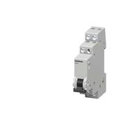 40A 1P 230V Module Disconnect Switch 5TL1140-0 SENTRON 5TE2 5TL1