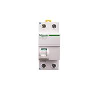 40A 2P Module Disconnector iSW-NA Acti9 A9S70640