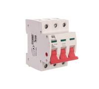 40A 3P KMI-3/40A 23232 IDEAL TS Module Disconnect Switch