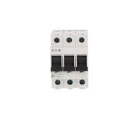 40A 3P Module Disconnect Switch HIS-40/3 142818