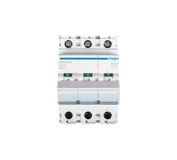 40A 3P SBN340 Module Disconnect Switch SBN