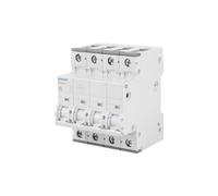 40A 4P 400V SENTRON 5TE2 5TL1 5TE2414-0 Module Disconnect Switch