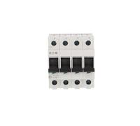 40A 4P Module Disconnect Switch HIS-40/4 142819