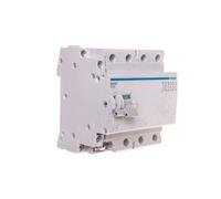 40A 4P module disconnector disconnector SA SA440