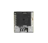 40A 80A 200A 300A Power Switcher Driver Module Field Effect Tube Regulation Electronic Switcher Control Panel Motor Control Driver Module