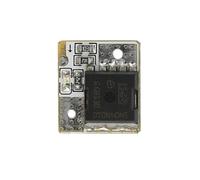 40A 80A 200A 300A Power Switcher Driver Module Field Effect Tube Regulation Electronic Switcher Control Panel Motor Control Driver Module