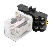 40A Intermediate Relay JQX-38F 3Z 3H 3D