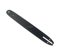 40cm 16" Guide bar / sword compatible with STIHL Husqvarna Dolmar Partner chainsaw 1,3mm; 3/8"; 56 TG