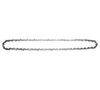40cm 16" Replacement Chainsaw Chain - 191H12-3