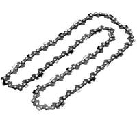 40Cm Chainsaw Chain - Ch056