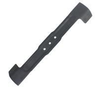 40cm Lawnmower Blade for Bosch Rotak 40 40GC 40C 40S 400C Ergoflex Lawn Mower