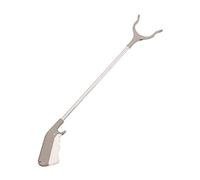 40cm Litter Picker Grabber Tool for Camping