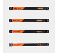 40cm Magnetic Tool Holders