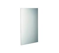 40cm Mirror With Ambient Light And Anti Steam