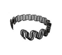 (40cm, One size) Replacement Sofa Chair Springs Furniture With Clips, 40cm 45cm 50cm 55cm 60cm