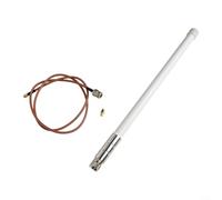 40cm Outdoor for lora for antenna 915MHz 5.8dBi Gain Weatherproof