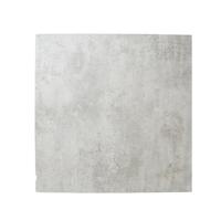40CM Photo Background Studio Wood Marbling Grain PVC Backdrop Board Waterproof For Product Photography For Product(Gray4)