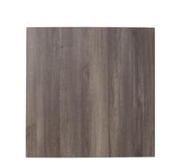 40cm Photography Marbling Backdrop Products Jewelry Shooting Background Food Waterproof Backdrops Board Studio Photo For Product(Brown3)