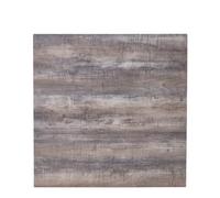 40cm Photography Marbling Backdrop Products Jewelry Shooting Background Food Waterproof Backdrops Board Studio Photo For Product(Brown1)