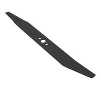 40cm Replacement Blade for FLYMO Turbolite 400 Turbo 4000 L400 E400 XE400, Durable and Precise Cut