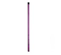 40cm Telescopic Fishing Rod Designed for Easy Handling, Perfect for Family Fishing Experiences (2.7M Purple)