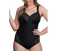 40E Anita Havanna Comfort Corselet Soft Foam Lace Adjustable Strap Lingerie