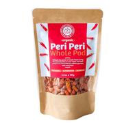 40g Piri Piri Peri Peri Spice Hot Chilli Pepper Whole Pod from Portugal African bird's eye
