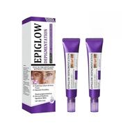 40g Retinol Face Cream Wrinkle Remover Firming Lifting Aging Fade Fine Moisturizing Care Lines Supplies Skin Whitening