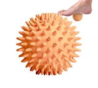 40g Spiky Massage Fascia Ball, Trigger Point Deep Tissue Roller