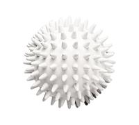 40g Spiky Massage Fascia Ball, Trigger Point Deep Tissue Roller