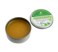 40g Tin of Rosin Based Soldering Flux Paste Electronics Electrical