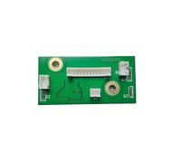 40G8550 Fuser Unit Reset Chip Fit For Lexmark MS810 MS811 812 MX710 MX711 MX810 40X7744 Printer Fuser Card 40G4135 Replacement parts(New 10pc 40G8550)
