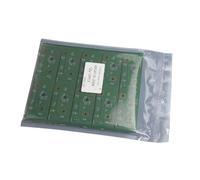 40G8550 Fuser Unit Reset Chip Fit For Lexmark MS810 MS811 812 MX710 MX711 MX810 40X7744 Printer Fuser Card 40G4135(New 10pcs 40G4135)