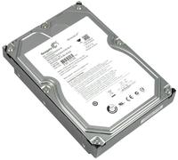 40GB SATA Seagate Barracuda ST340014AS FW 8.12 Hard Drive New