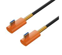 40Gbps USB TypeC Cable For Efficient Data Transfer And 8K60hz Video Streaming On Multiple Devices Charging Data Cable Home Entertainment