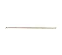 40in Rear Live Axle for Go Kart, ATV