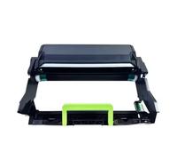 40K BK Drum Unit Fit For Xerox B305 B310 B315 Imaging Unit 013R00690
